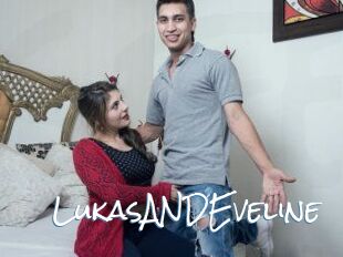 Lukas_AND_Eveline