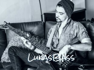 LukasBass