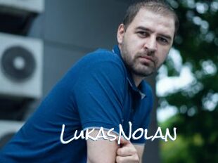 LukasNolan