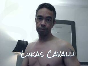 Lukas_Cavalli