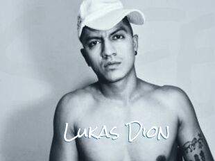 Lukas_Dion