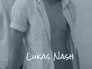 Lukas_Nash