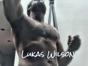 Lukas_Wilson