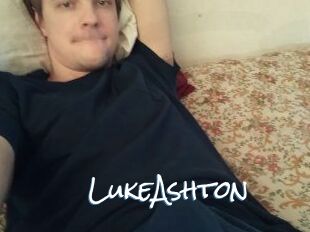 LukeAshton