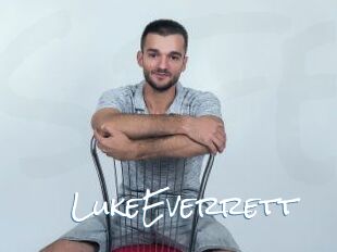 LukeEverrett