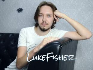 LukeFisher