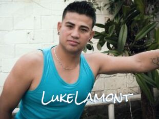 LukeLamont