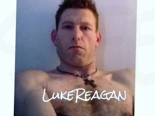 Luke_Reagan