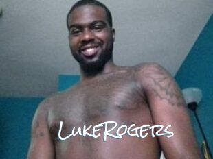 Luke_Rogers