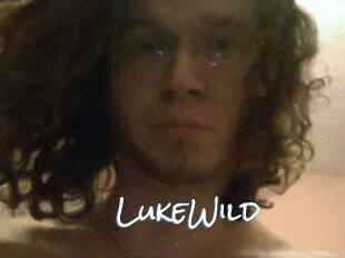 Luke_Wild