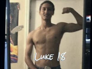 Luke_18