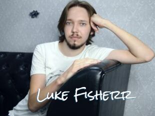 Luke_Fisherr