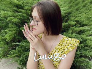 LuluBo