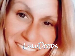 LuluDeeds