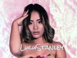 LuluStanley