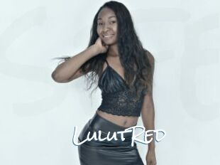 LulutRed