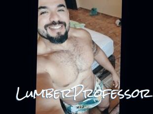 LumberProfessor