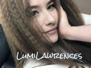 LumiLawrences