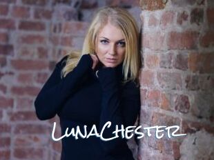 LunaChester