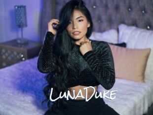 LunaDuke