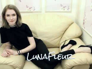 LunaFleur