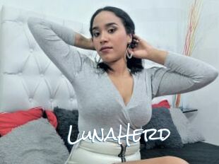 LunaHerd