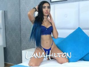 LunaHilton