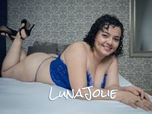 LunaJolie