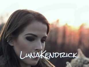 LunaKendrick