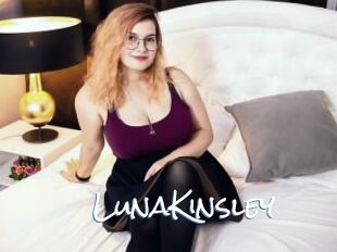 LunaKinsley