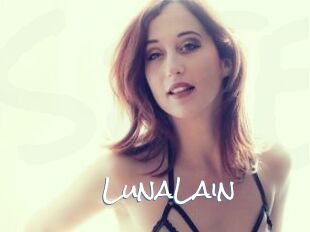 LunaLain