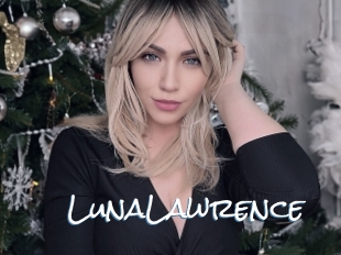 LunaLawrence