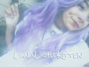 LunaLightKitten