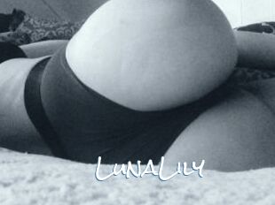 LunaLily