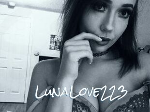 LunaLove223