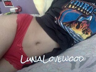 LunaLovewood