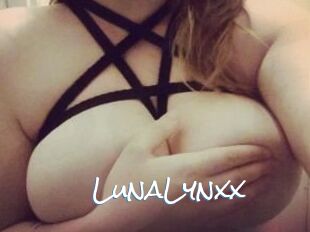 LunaLynxx