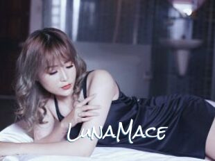 LunaMace