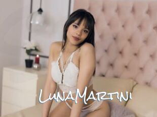 LunaMartini