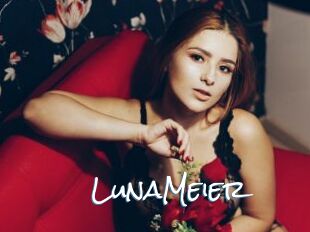 LunaMeier