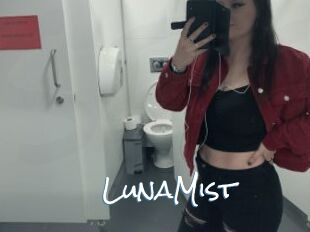 LunaMist