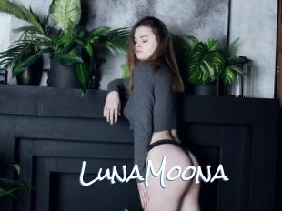 LunaMoona