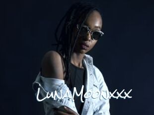 LunaMoonxxx