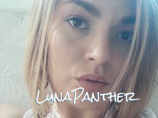 LunaPanther