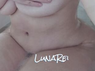 LunaRei