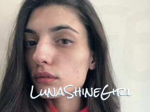 LunaShineGirl