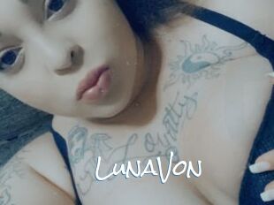 LunaVon