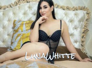 LunaWhitte