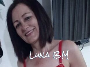 Luna_BM