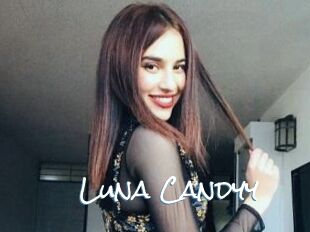 Luna_Candyy